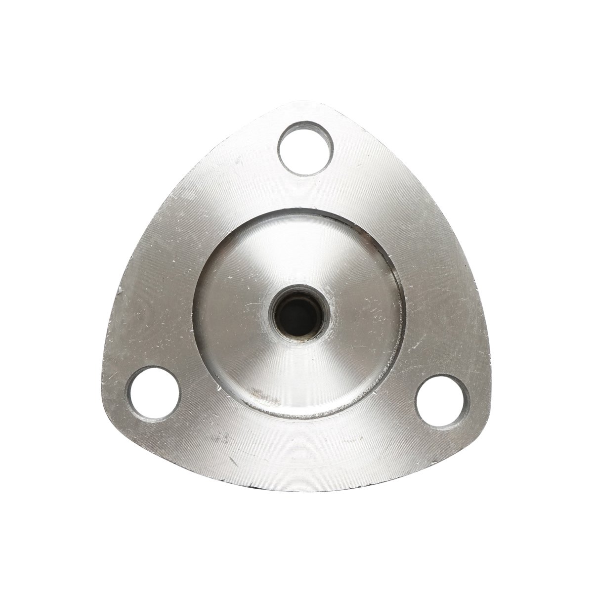 Pivot ax fata 30.2x56mm pentru Fiat, Ford, Case IH 5137239, 7521 Breckner Germany